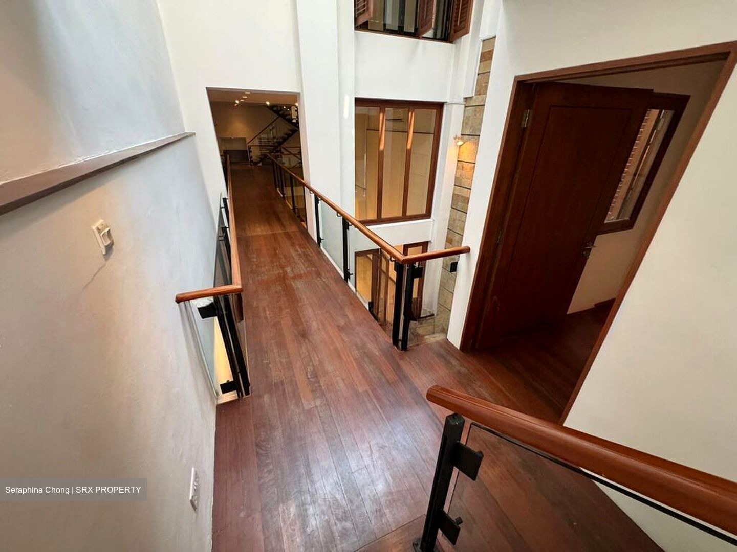 Emerald Hill Road (D9), Detached #506380181